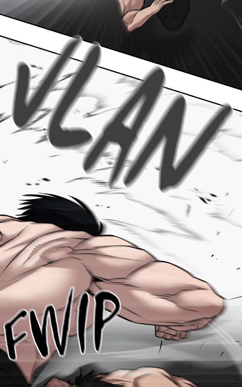The Bully in Charge Chapitre 97 - Page 179