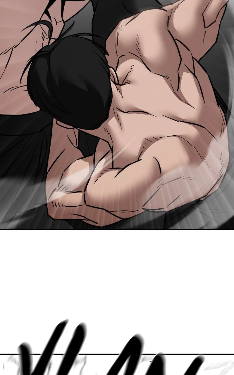 The Bully in Charge Chapitre 97 - Page 181