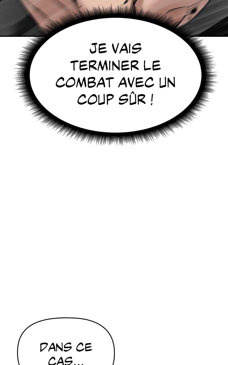 The Bully in Charge Chapitre 97 - Page 187
