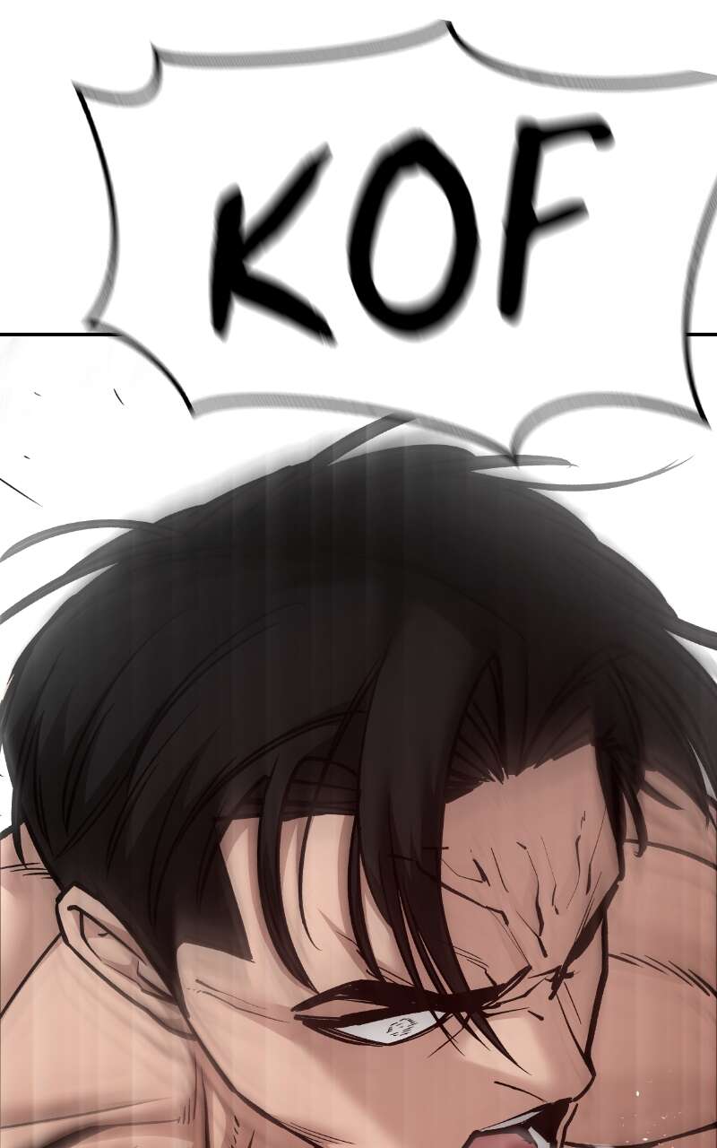 The Bully in Charge Chapitre 97 - Page 196