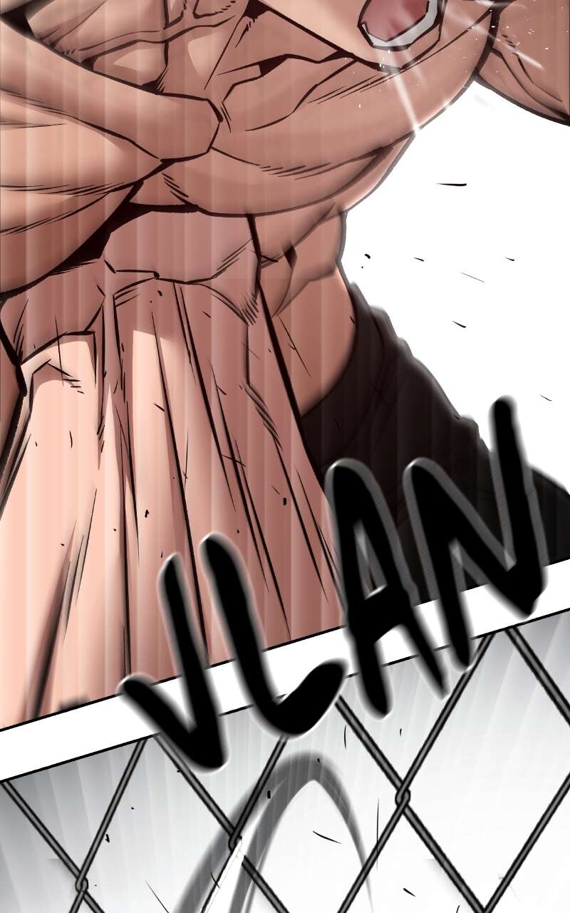 The Bully in Charge Chapitre 97 - Page 197