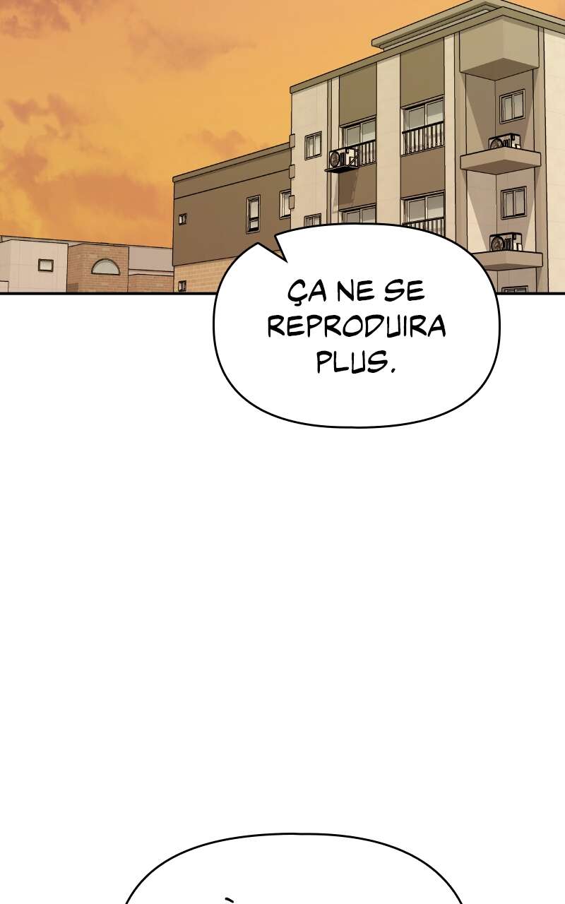 The Bully in Charge Chapitre 97 - Page 2