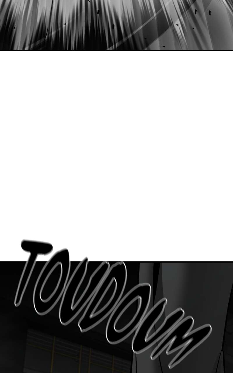 The Bully in Charge Chapitre 97 - Page 200