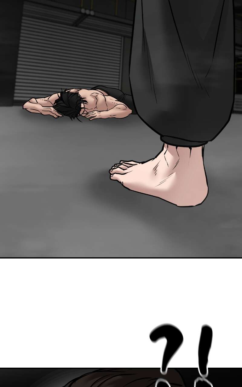 The Bully in Charge Chapitre 97 - Page 201