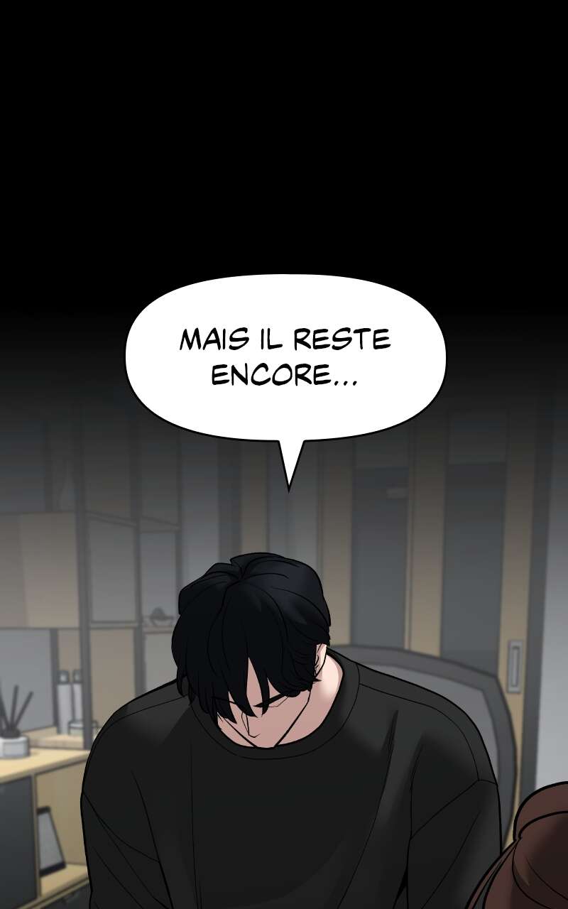 The Bully in Charge Chapitre 97 - Page 24