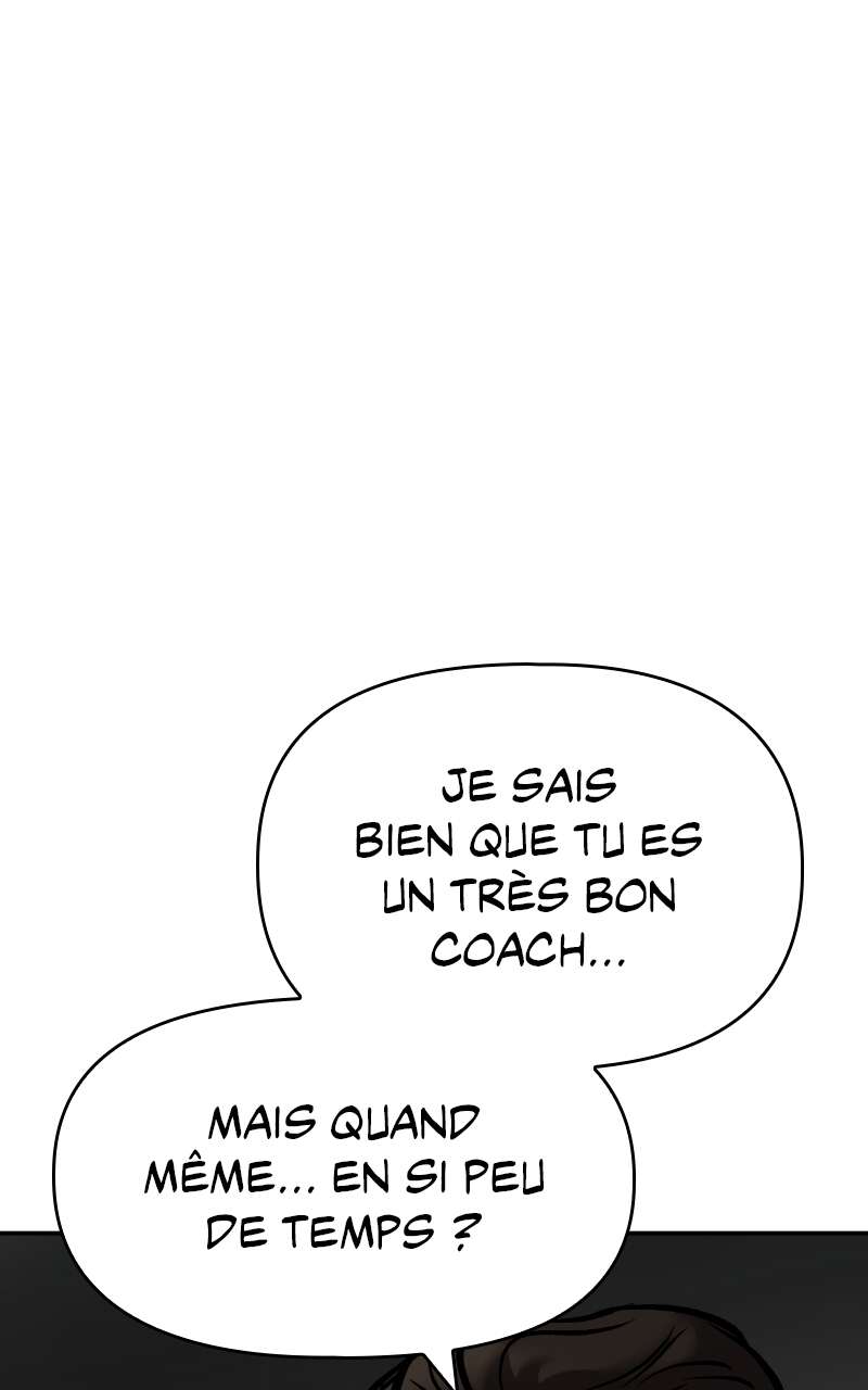 The Bully in Charge Chapitre 97 - Page 50