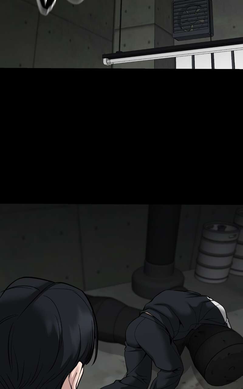The Bully in Charge Chapitre 97 - Page 77