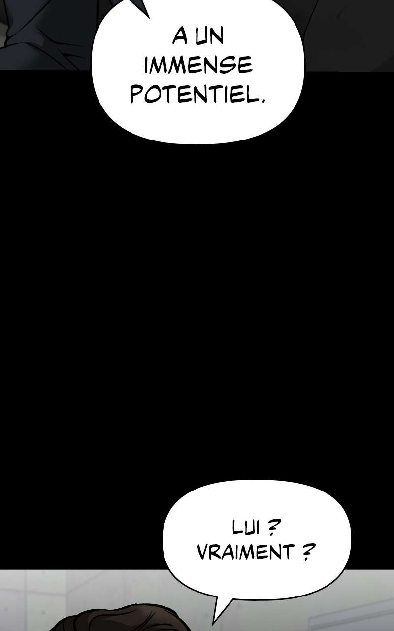 The Bully in Charge Chapitre 97 - Page 88