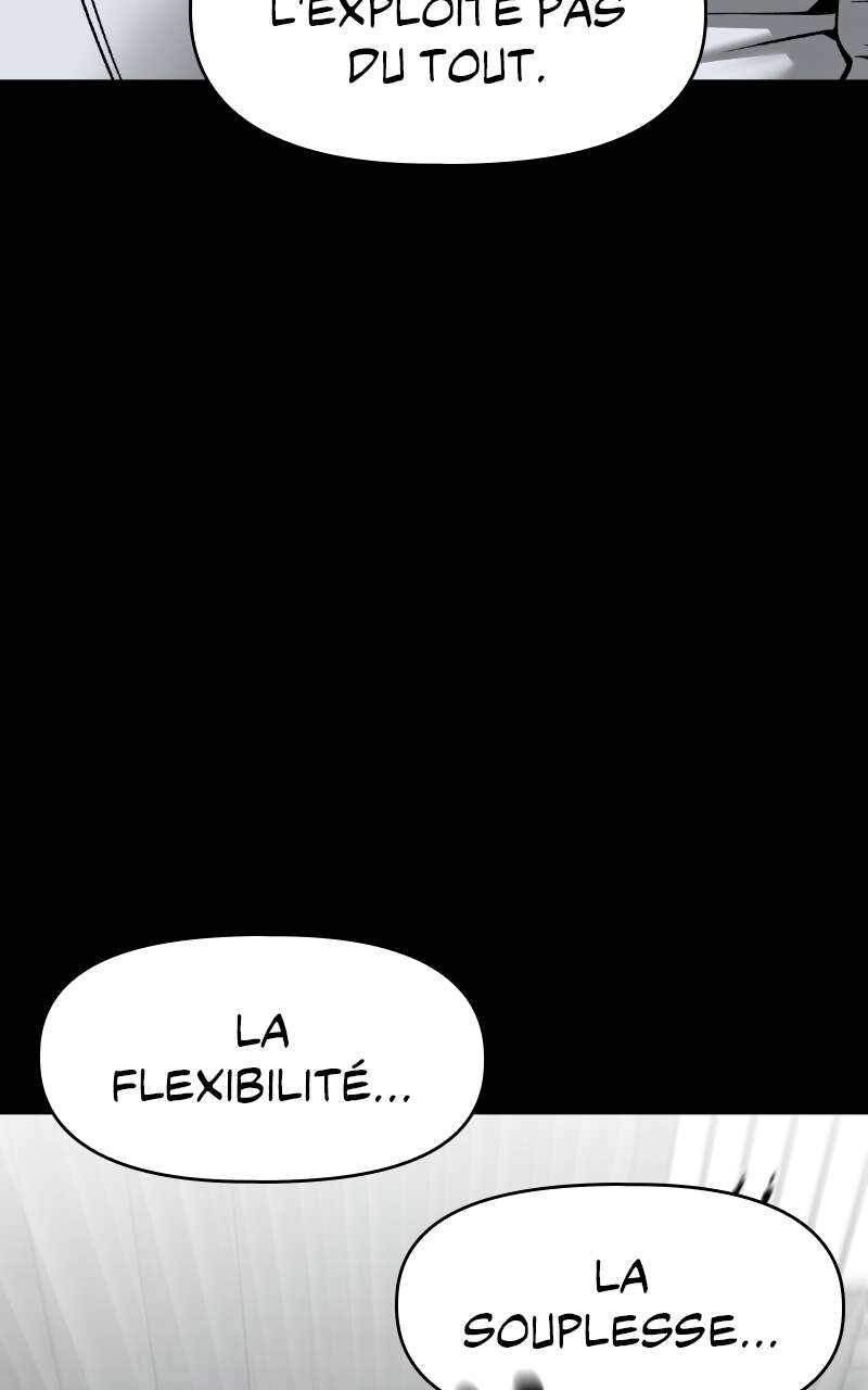 The Bully in Charge Chapitre 97 - Page 91