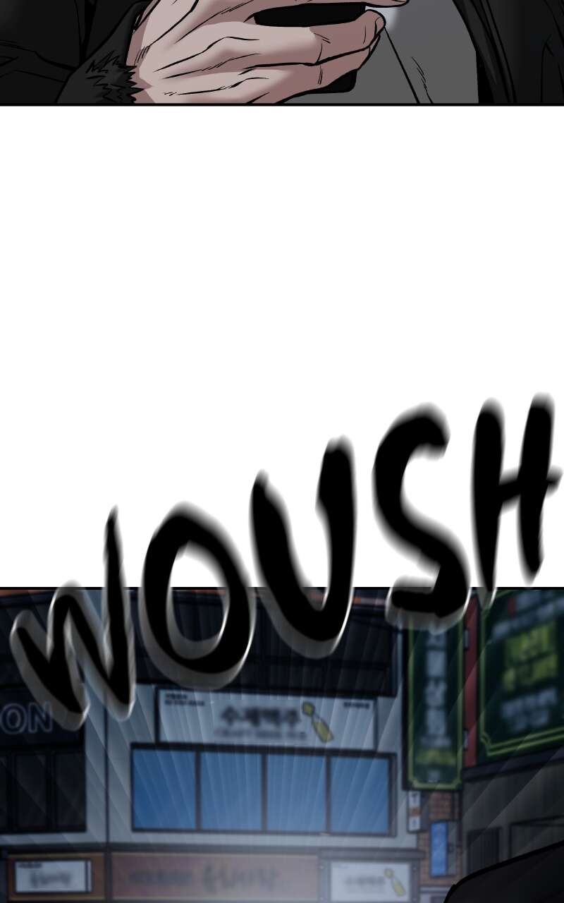 The Bully in Charge Chapitre 98 - Page 114