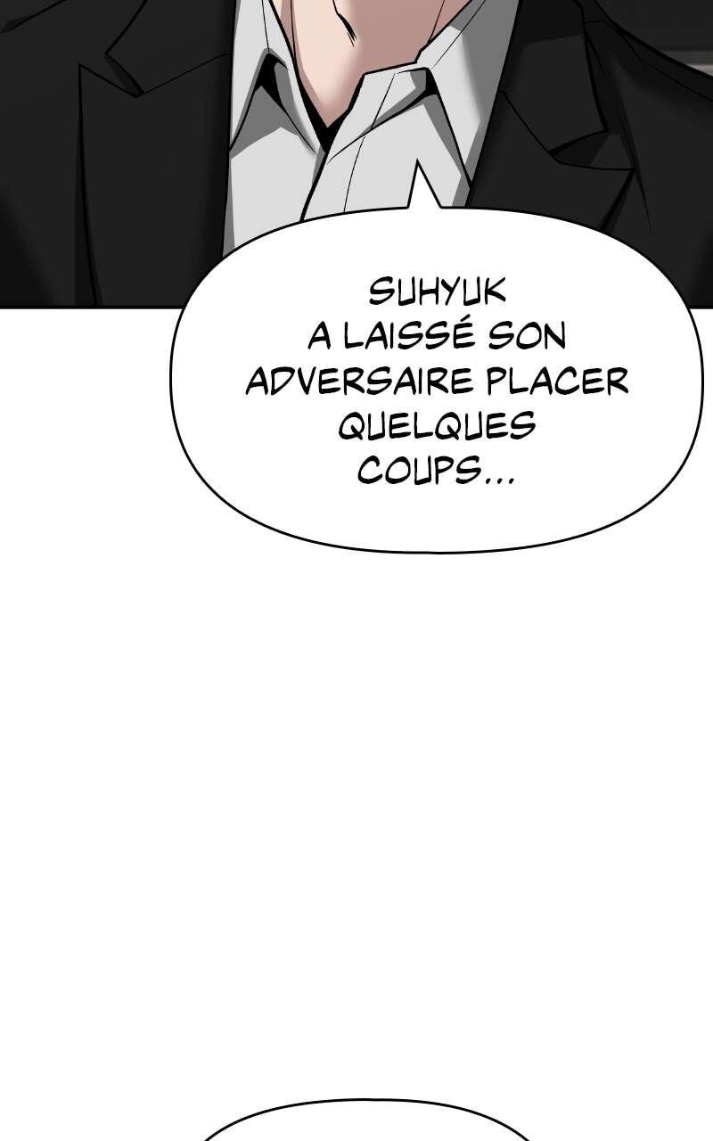 The Bully in Charge Chapitre 98 - Page 12