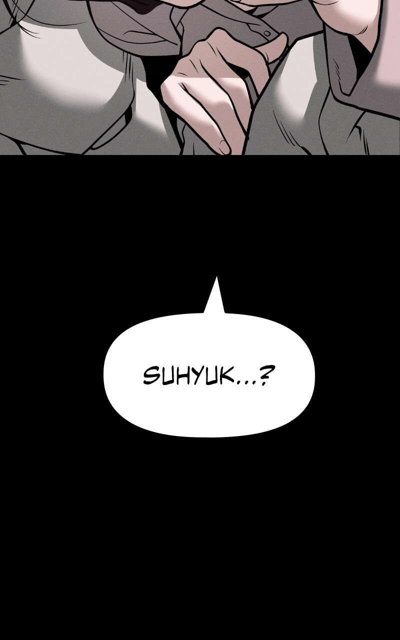 The Bully in Charge Chapitre 98 - Page 132