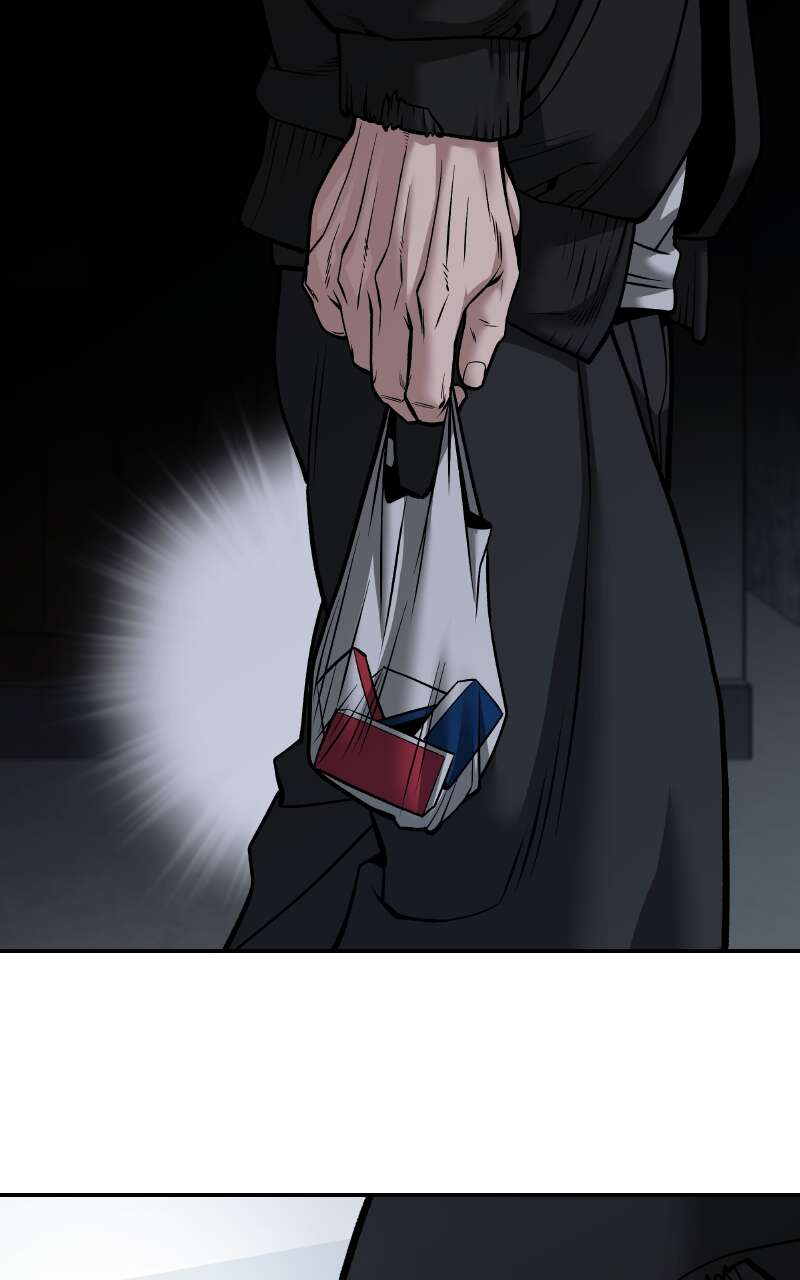 The Bully in Charge Chapitre 98 - Page 149