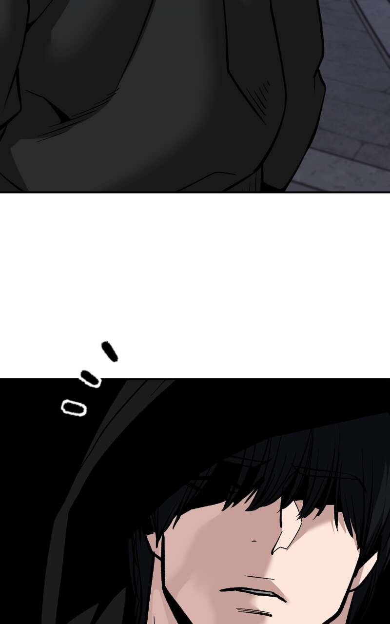 The Bully in Charge Chapitre 98 - Page 154