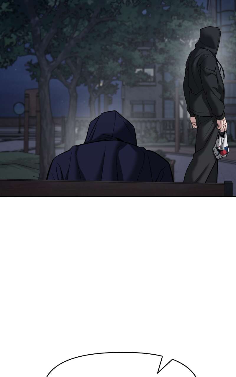 The Bully in Charge Chapitre 98 - Page 157