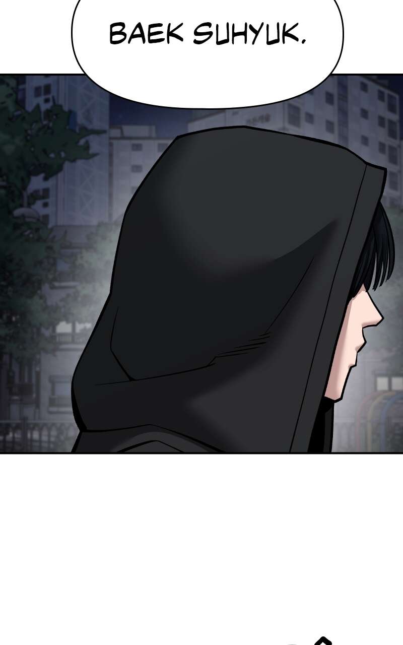The Bully in Charge Chapitre 98 - Page 158
