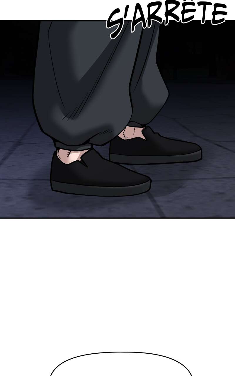 The Bully in Charge Chapitre 98 - Page 159