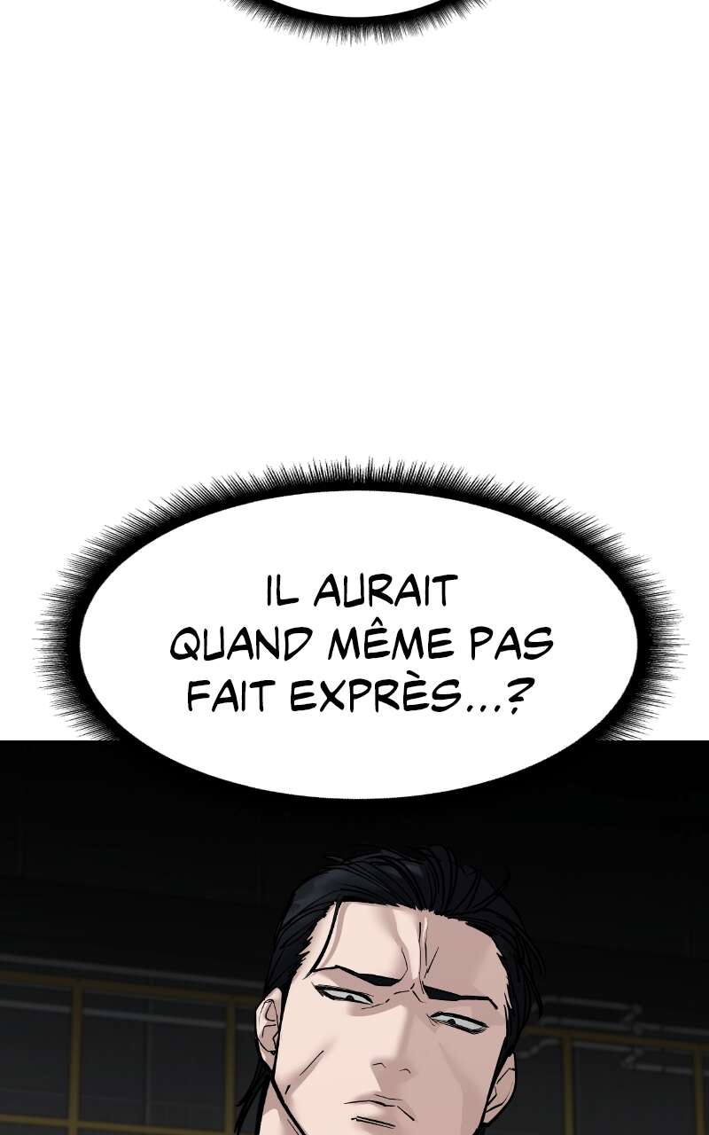 The Bully in Charge Chapitre 98 - Page 16