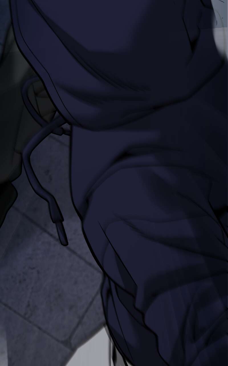 The Bully in Charge Chapitre 98 - Page 169