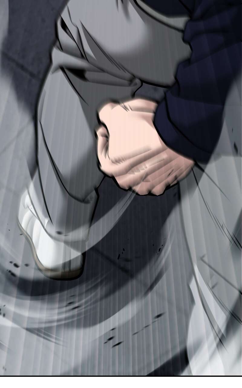 The Bully in Charge Chapitre 98 - Page 170