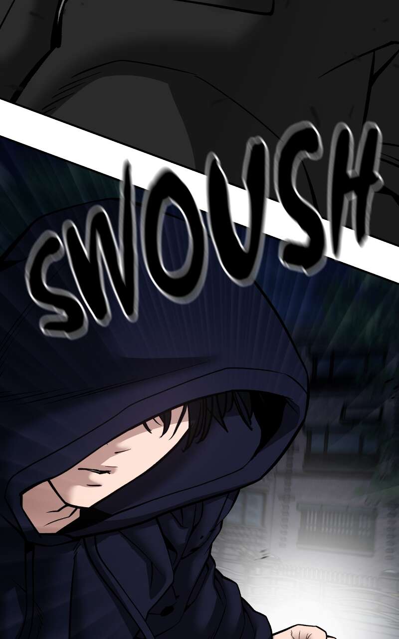 The Bully in Charge Chapitre 98 - Page 172