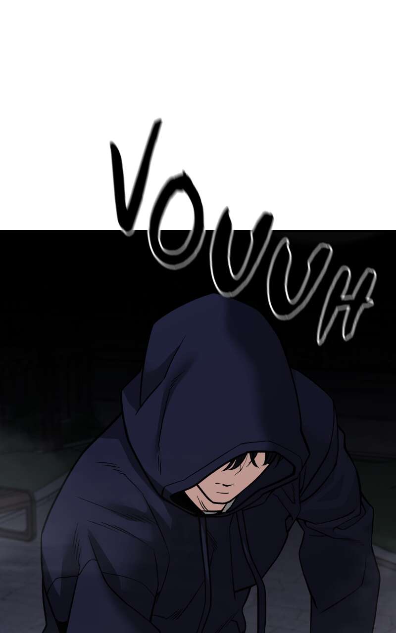 The Bully in Charge Chapitre 98 - Page 178