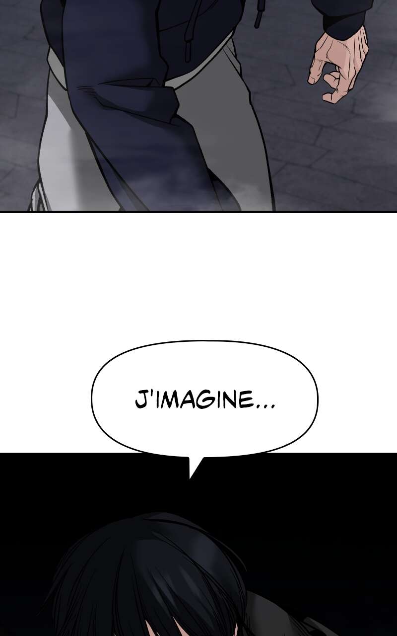 The Bully in Charge Chapitre 98 - Page 179