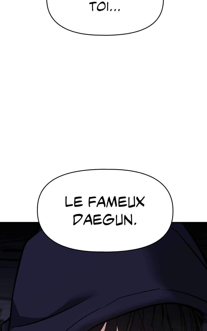 The Bully in Charge Chapitre 98 - Page 181