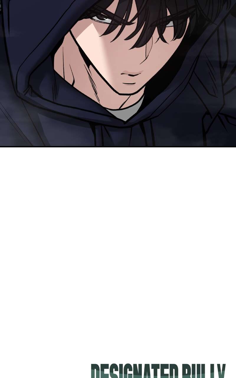 The Bully in Charge Chapitre 98 - Page 182