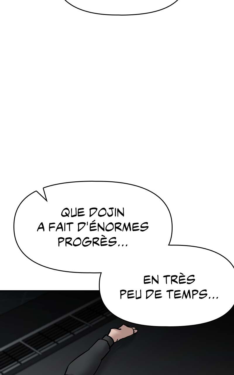 The Bully in Charge Chapitre 98 - Page 19