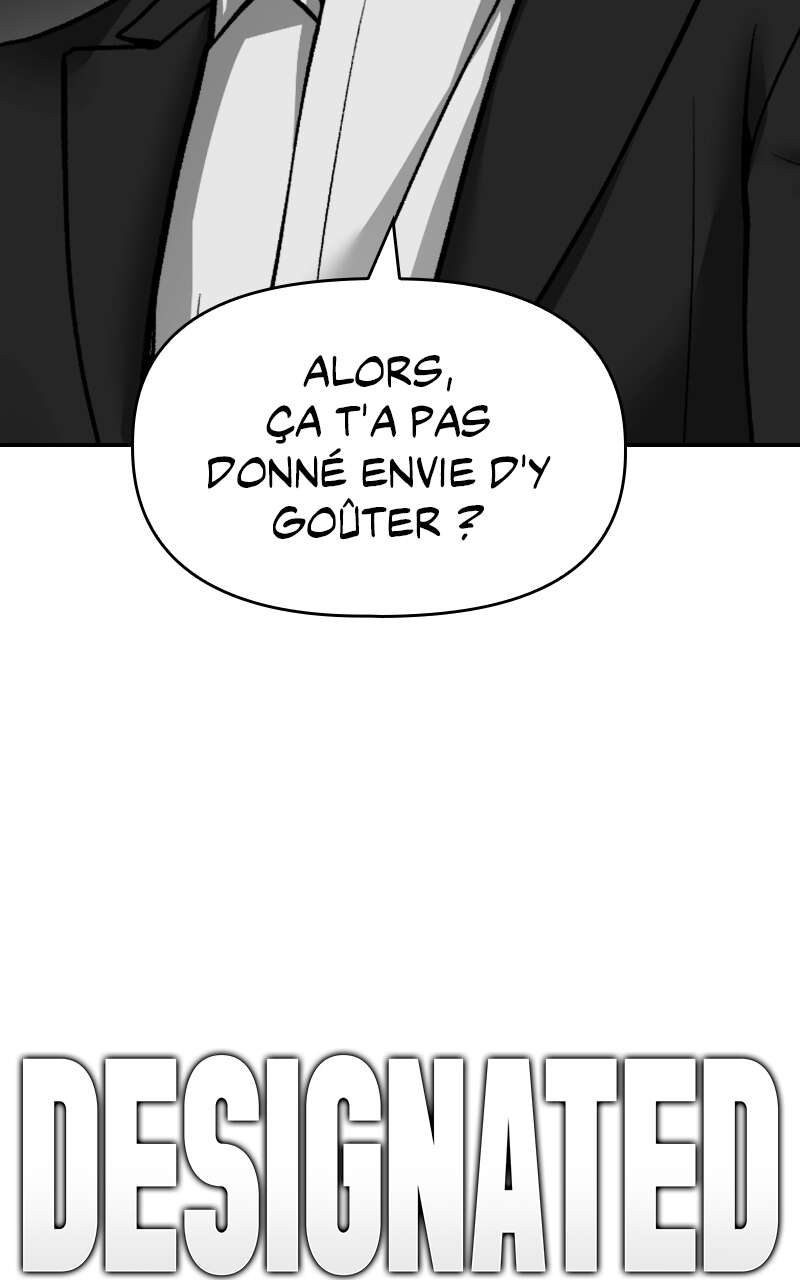 The Bully in Charge Chapitre 98 - Page 22