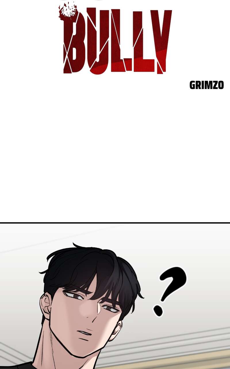 The Bully in Charge Chapitre 98 - Page 23