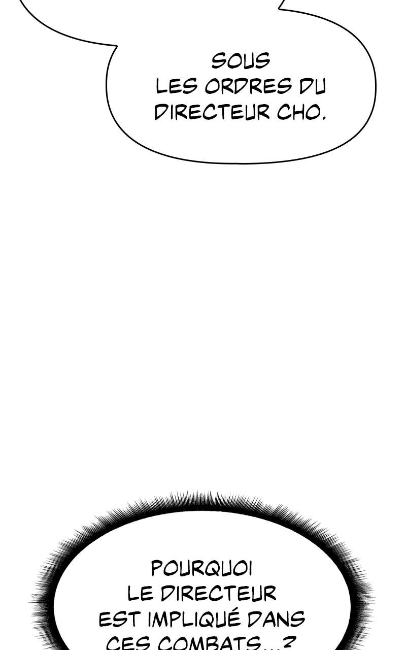 The Bully in Charge Chapitre 98 - Page 26