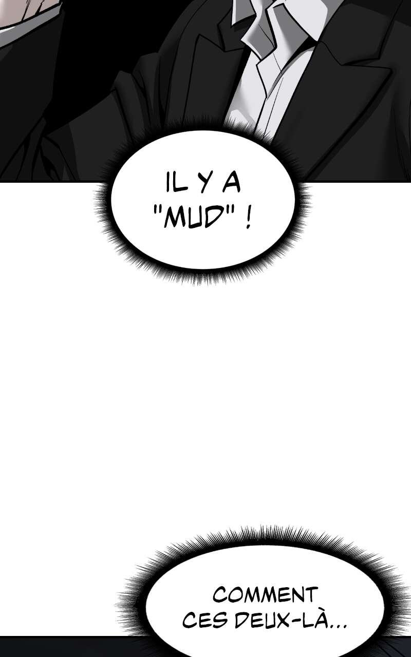 The Bully in Charge Chapitre 98 - Page 29