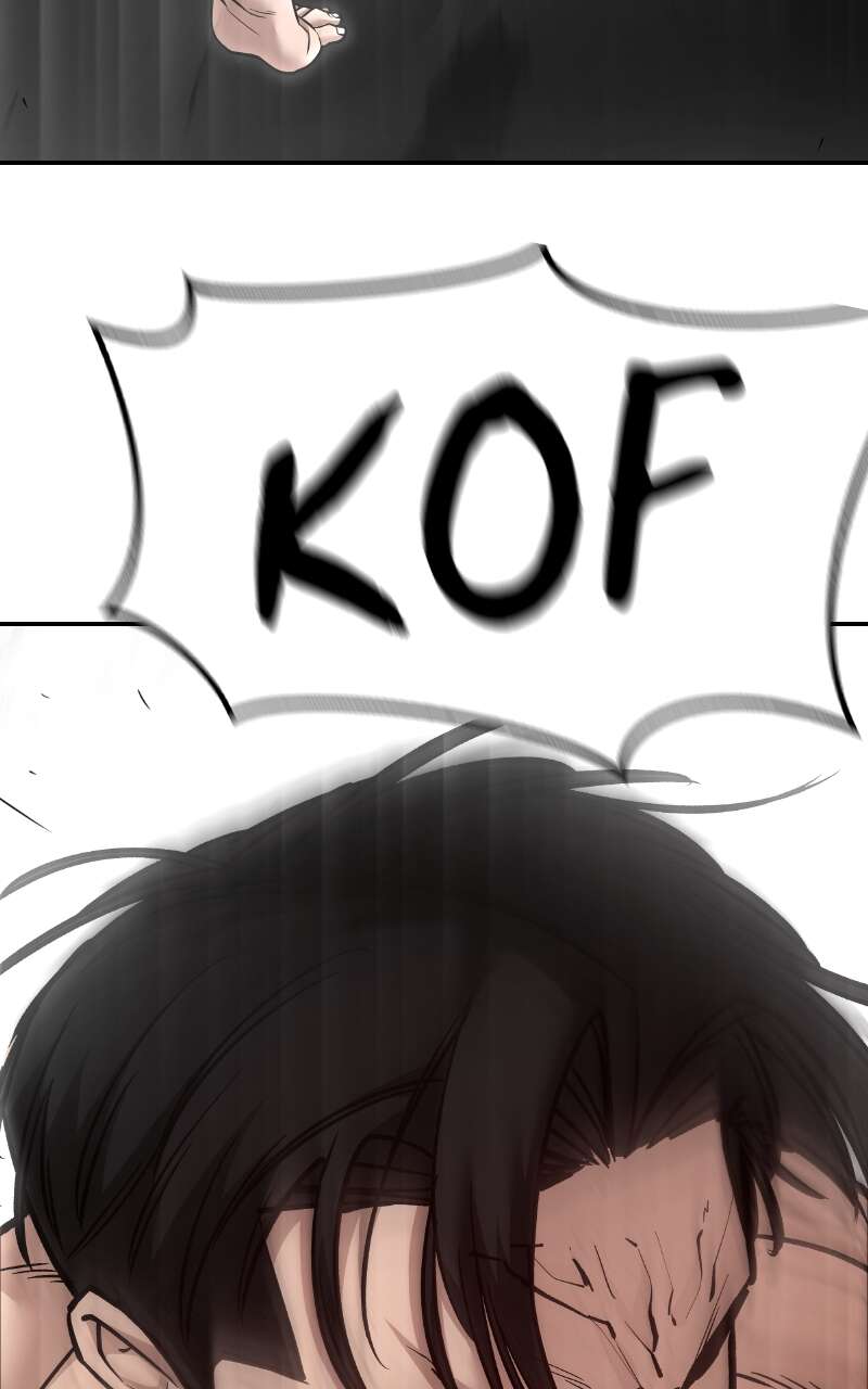 The Bully in Charge Chapitre 98 - Page 3