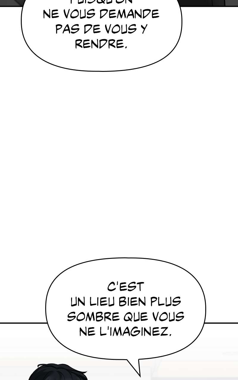 The Bully in Charge Chapitre 98 - Page 37