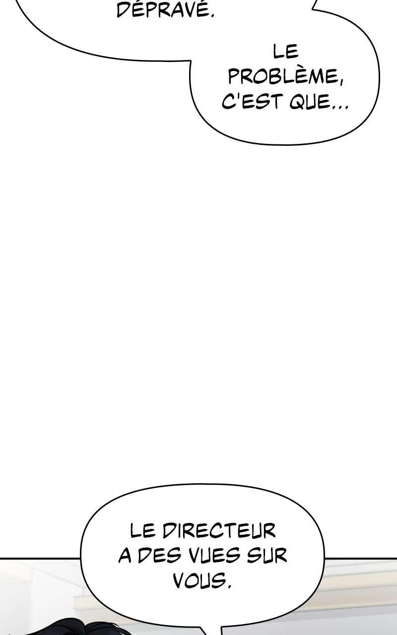 The Bully in Charge Chapitre 98 - Page 39