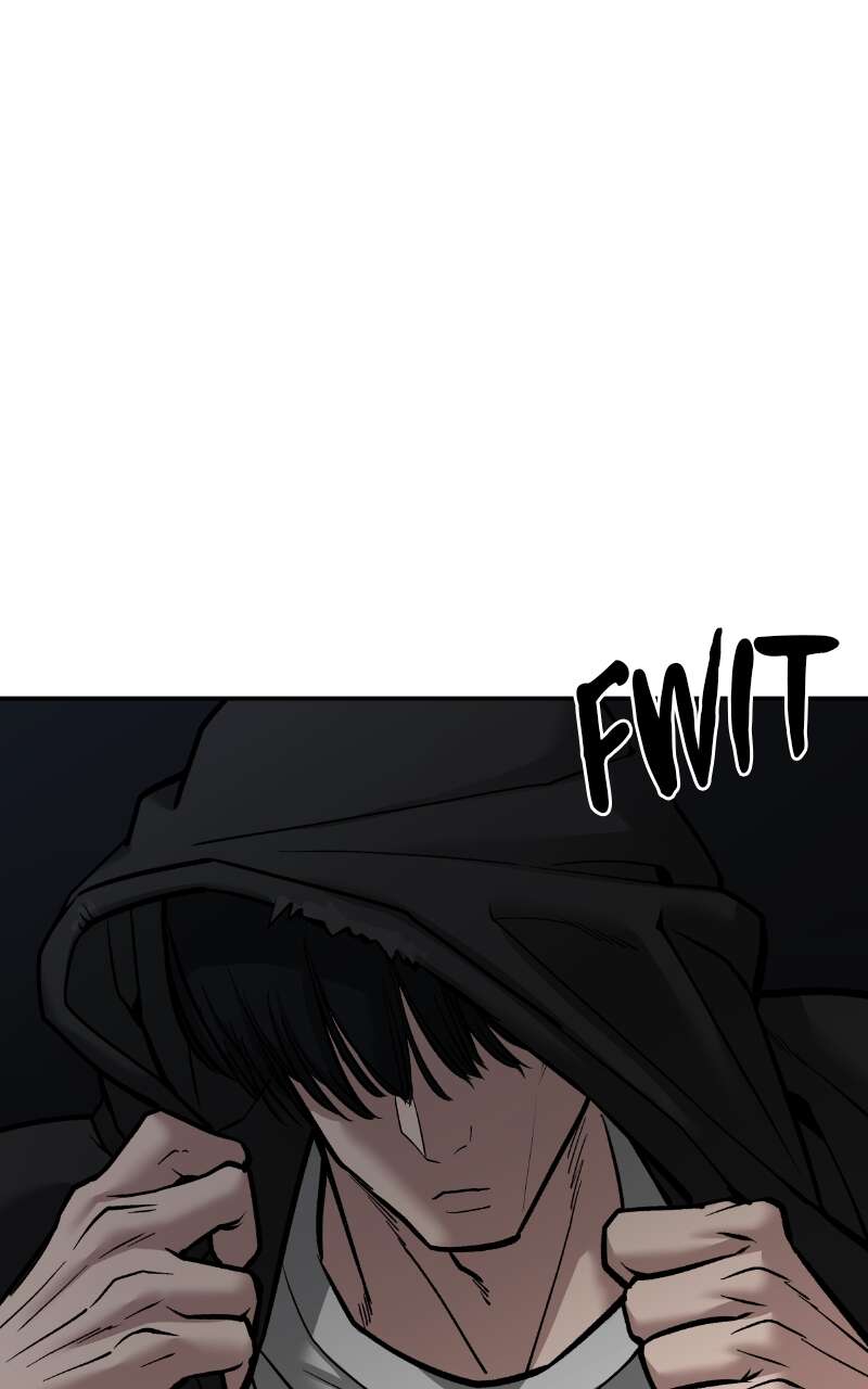 The Bully in Charge Chapitre 98 - Page 50