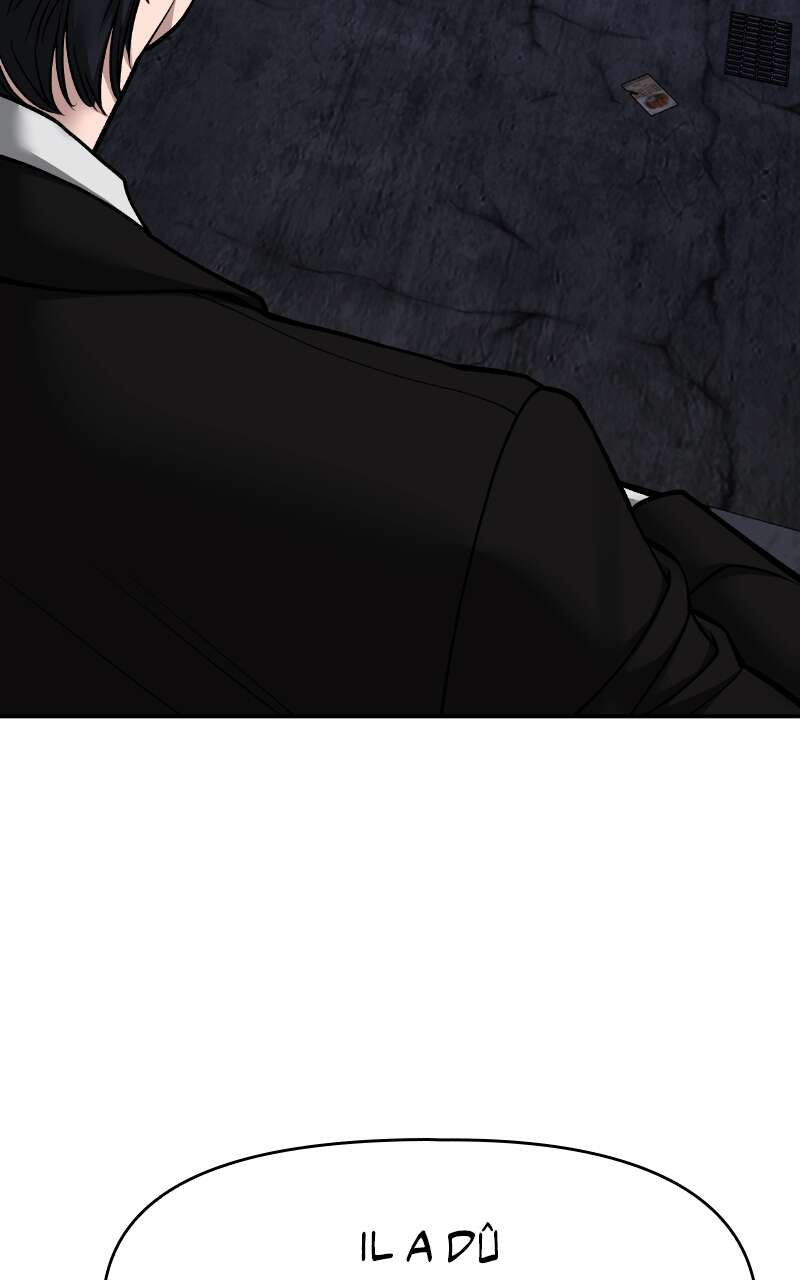 The Bully in Charge Chapitre 98 - Page 53