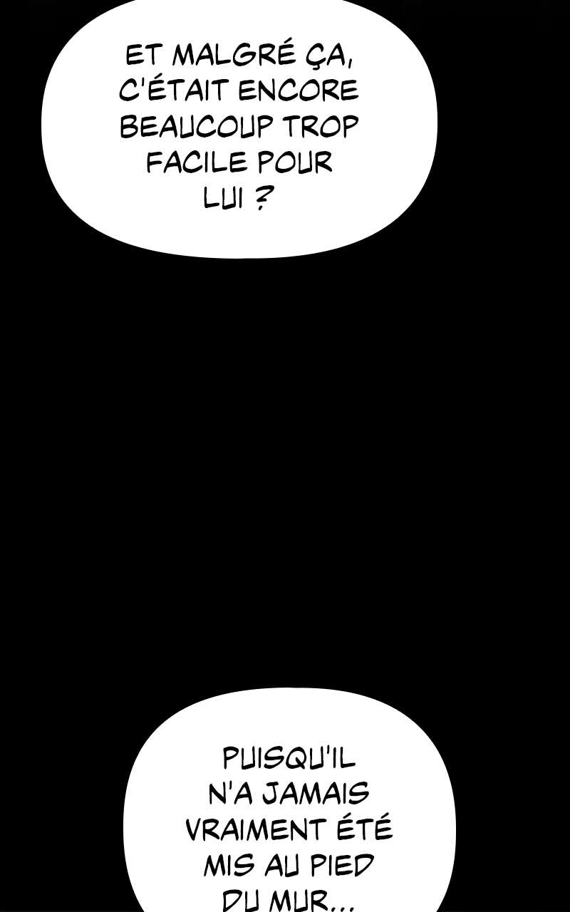 The Bully in Charge Chapitre 98 - Page 55