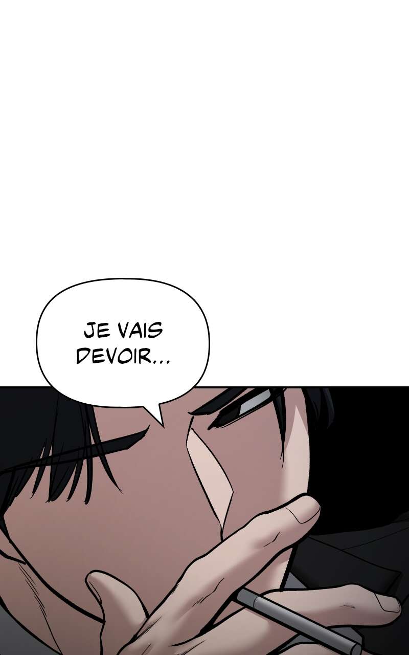 The Bully in Charge Chapitre 98 - Page 60