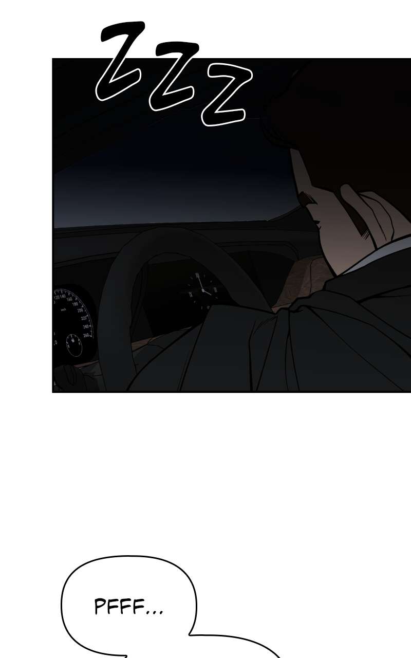 The Bully in Charge Chapitre 98 - Page 65