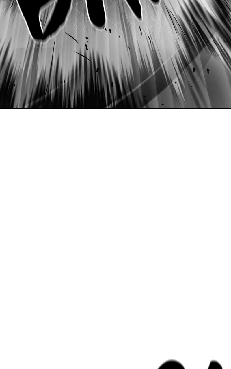 The Bully in Charge Chapitre 98 - Page 7