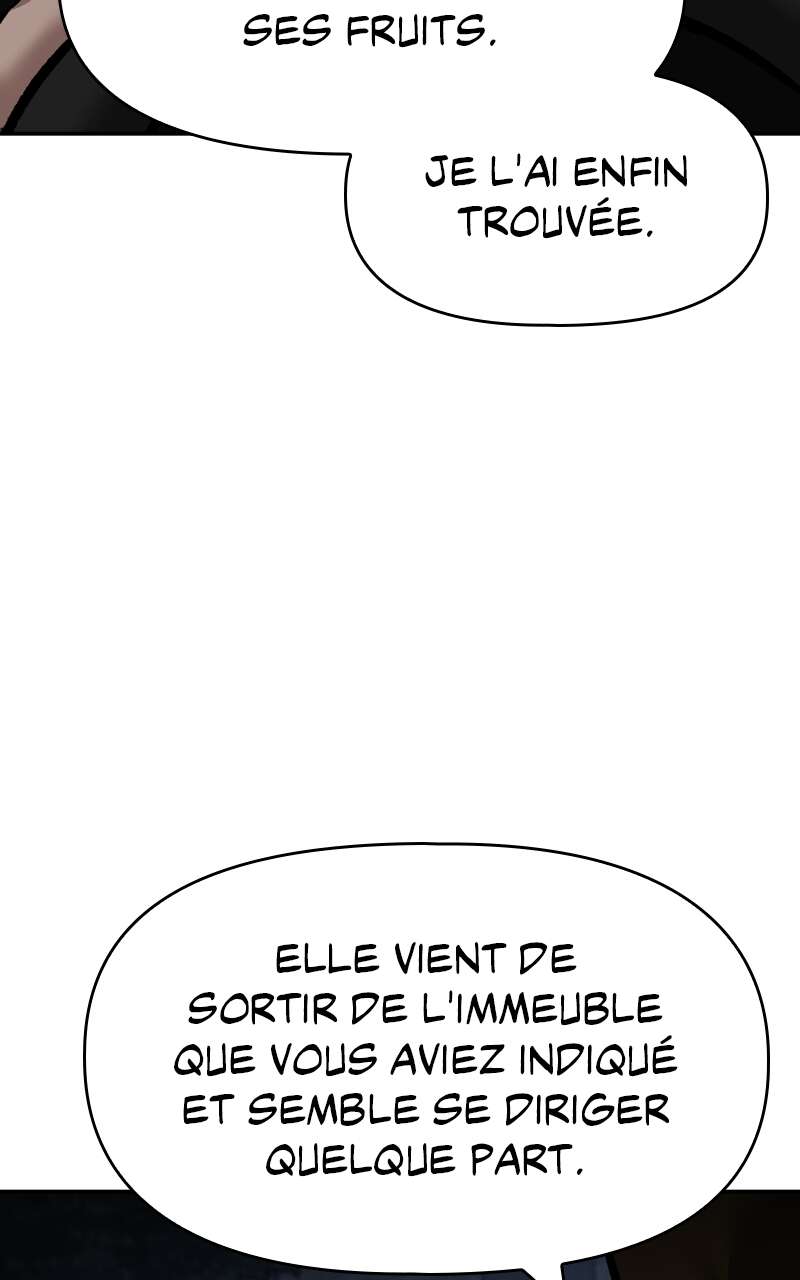 The Bully in Charge Chapitre 98 - Page 76