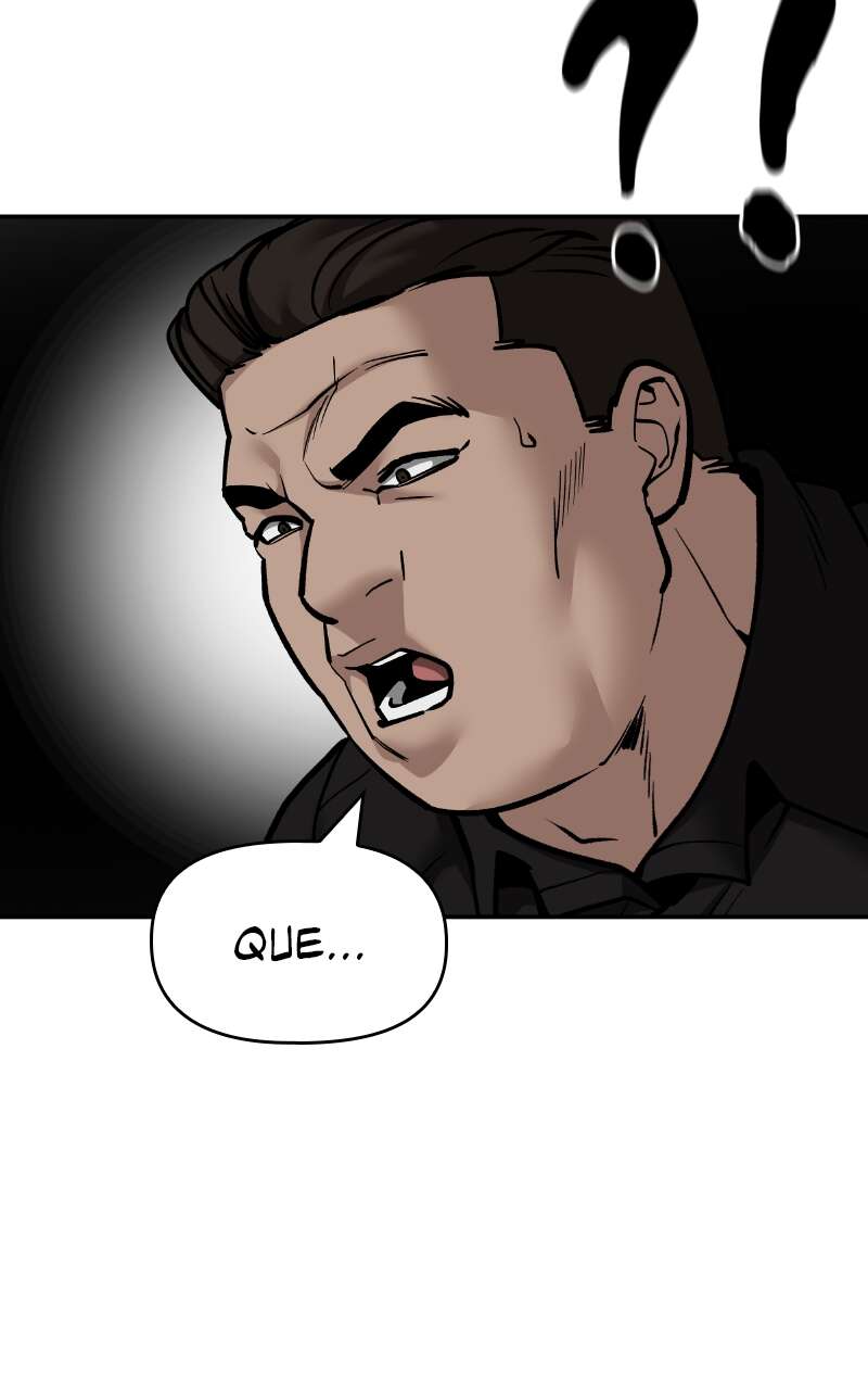 The Bully in Charge Chapitre 98 - Page 8