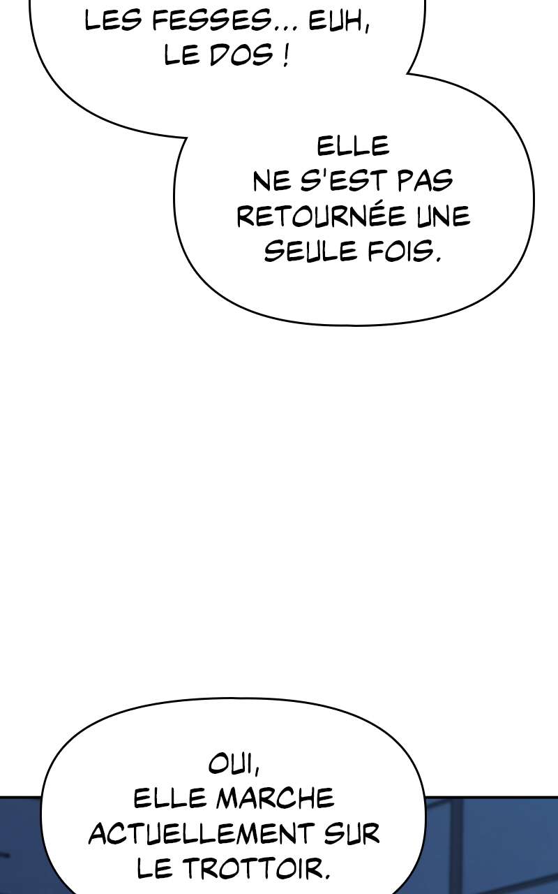 The Bully in Charge Chapitre 98 - Page 80