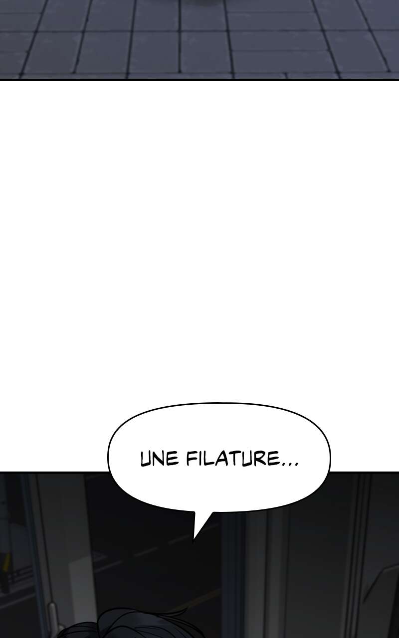 The Bully in Charge Chapitre 98 - Page 88