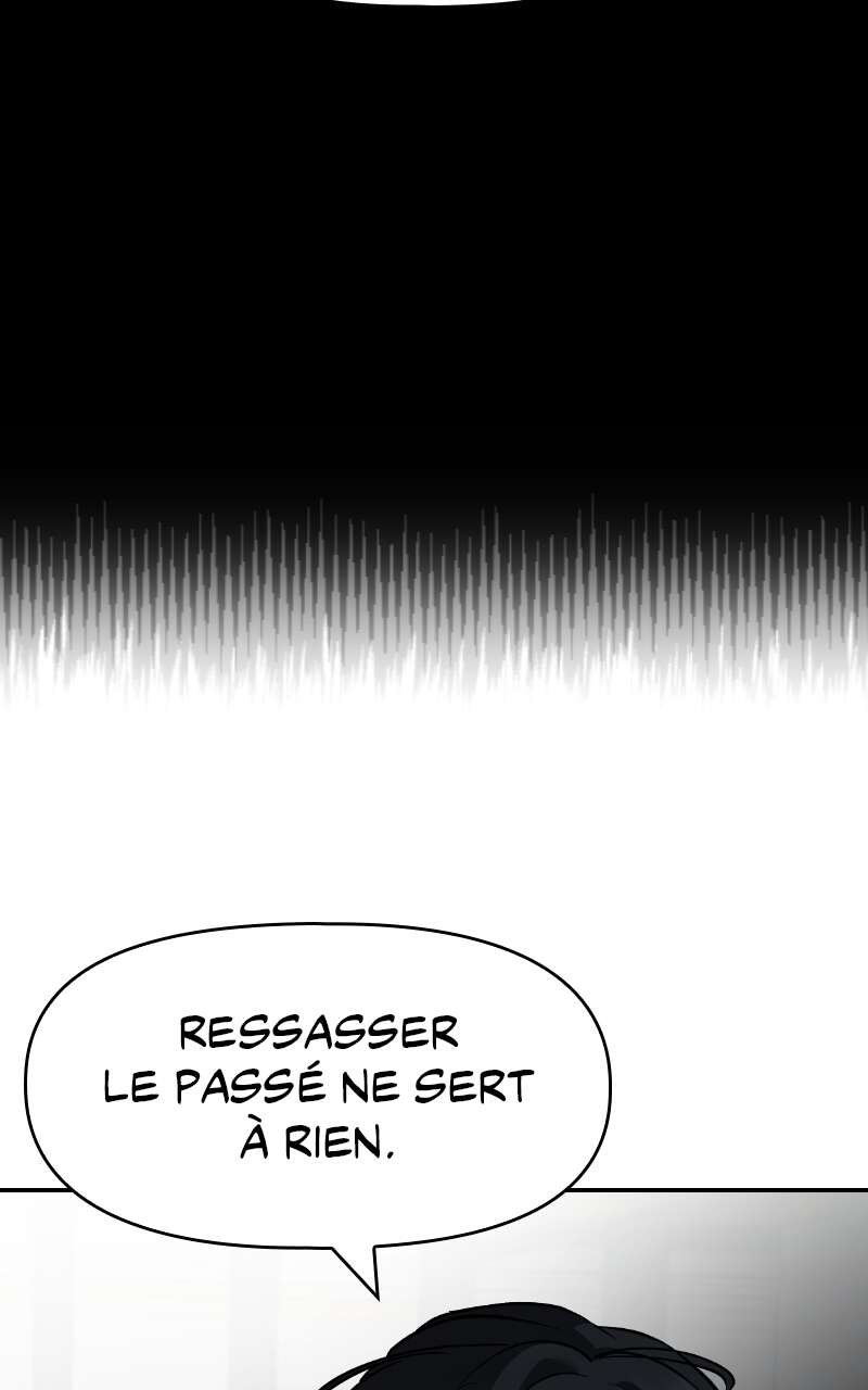 The Bully in Charge Chapitre 98 - Page 95