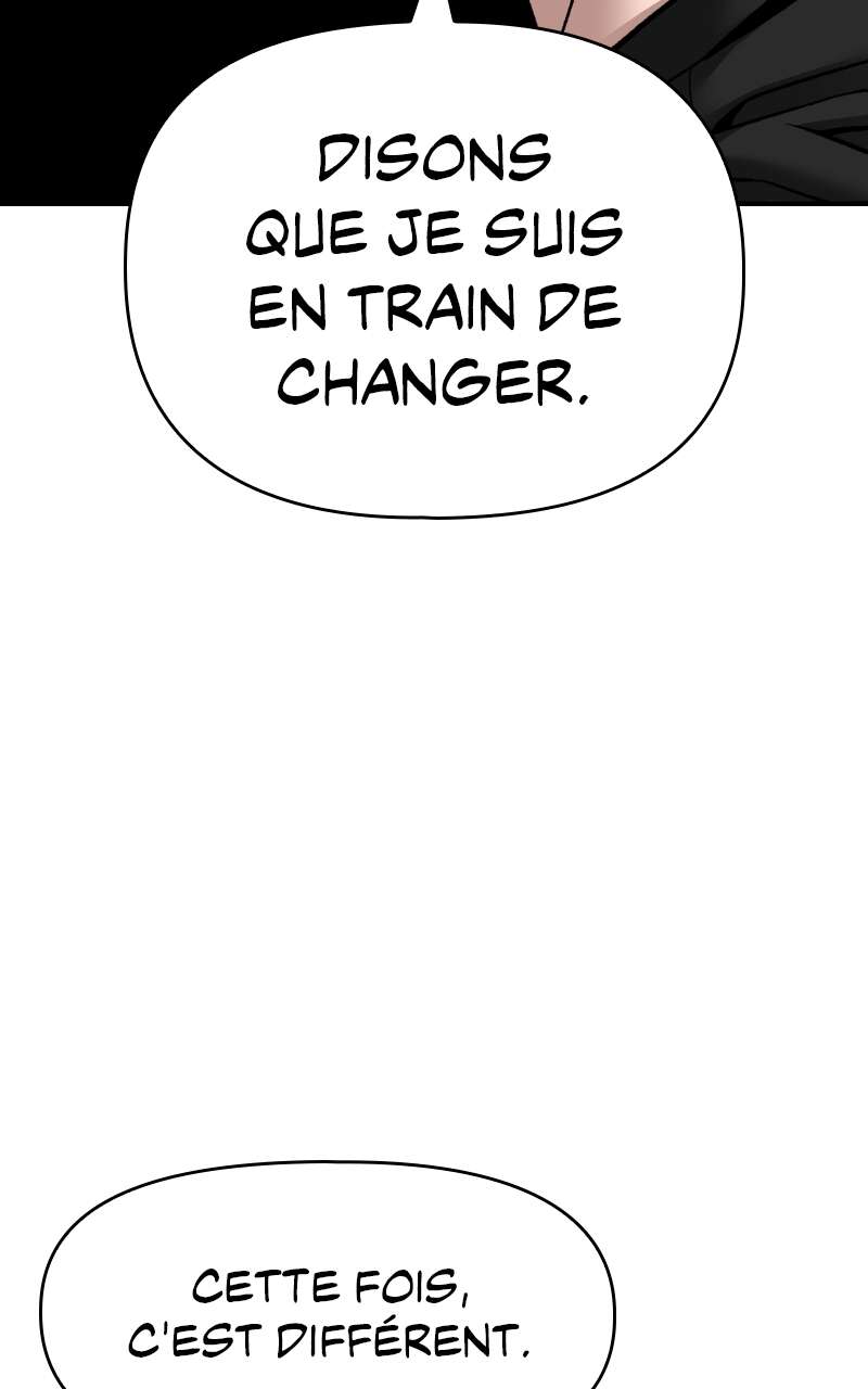 The Bully in Charge Chapitre 98 - Page 99
