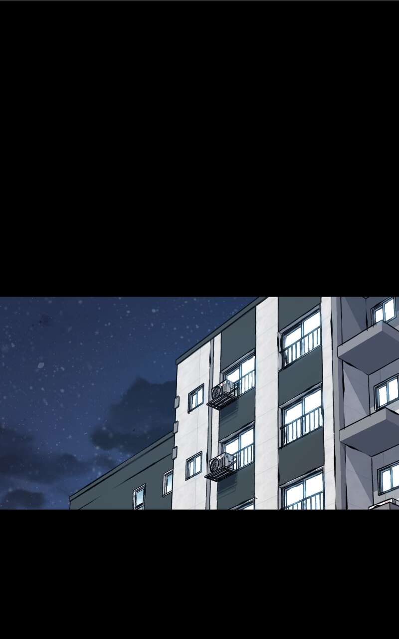 The Bully in Charge Chapitre 99 - Page 1
